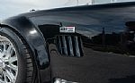 1965 Cobra Thumbnail 16