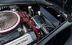1965 Cobra Thumbnail 43