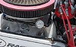 1965 Cobra Thumbnail 44