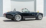 1965 Cobra Thumbnail 49