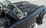 1965 Cobra Thumbnail 58