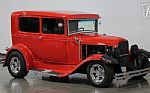 1931 Model A Thumbnail 23