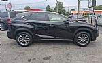 2015 NX 200t Thumbnail 4