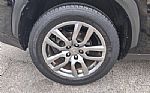 2015 NX 200t Thumbnail 10