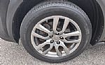2015 NX 200t Thumbnail 12