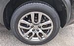 2015 NX 200t Thumbnail 11