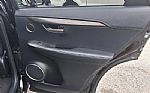 2015 NX 200t Thumbnail 23
