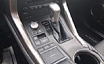 2015 NX 200t Thumbnail 25