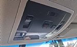 2015 NX 200t Thumbnail 26