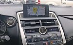 2015 NX 200t Thumbnail 28