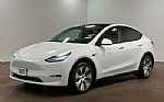 2021 Model Y Thumbnail 7
