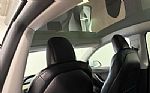 2021 Model Y Thumbnail 11