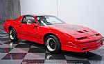 1989 Firebird Trans Am WS6 Thumbnail 13