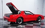 1989 Firebird Trans Am WS6 Thumbnail 42