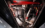 1989 Firebird Trans Am WS6 Thumbnail 57