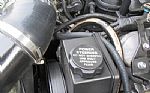 1987 944 Turbo Thumbnail 10