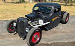 1938 Rat Rod Thumbnail 1