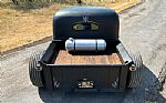 1938 Rat Rod Thumbnail 5