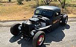 1938 Rat Rod Thumbnail 12