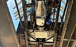 1938 Rat Rod Thumbnail 10