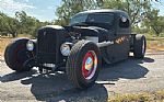 1938 Rat Rod Thumbnail 13