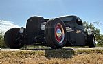 1938 Rat Rod Thumbnail 14