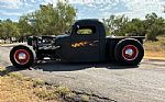1938 Rat Rod Thumbnail 15