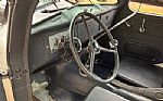 1938 Rat Rod Thumbnail 20