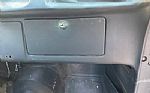 1938 Rat Rod Thumbnail 24