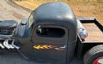 1938 Rat Rod Thumbnail 31