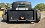 1938 Rat Rod Thumbnail 38