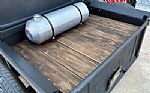 1938 Rat Rod Thumbnail 37
