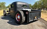 1938 Rat Rod Thumbnail 34