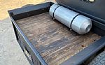 1938 Rat Rod Thumbnail 36