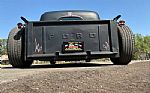 1938 Rat Rod Thumbnail 39