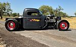 1938 Rat Rod Thumbnail 43