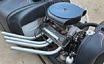 1938 Rat Rod Thumbnail 55