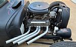 1938 Rat Rod Thumbnail 53