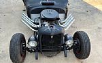 1938 Rat Rod Thumbnail 52
