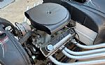 1938 Rat Rod Thumbnail 56