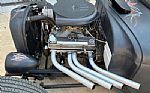 1938 Rat Rod Thumbnail 57
