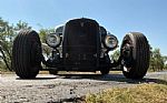 1938 Rat Rod Thumbnail 60