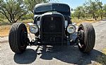 1938 Rat Rod Thumbnail 59