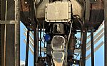 1938 Rat Rod Thumbnail 65