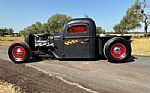 1938 Rat Rod Thumbnail 76