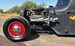 1938 Rat Rod Thumbnail 77