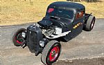 1938 Rat Rod Thumbnail 73