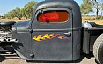 1938 Rat Rod Thumbnail 79