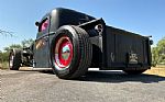 1938 Rat Rod Thumbnail 85