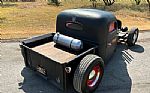 1938 Rat Rod Thumbnail 88
